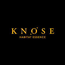 Диффузоры для дома Knose