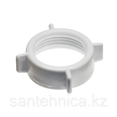 Somyn/Гайка для сифона Д40