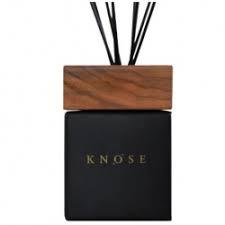 Knose Spiritual Mood диффузор для дома 500мл, фото 1