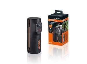 Автомобильный компрессор TYREinflate 2000 OTI2000 OSRAM