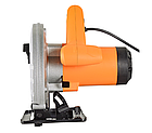 Дисковая пила ДП-190/1800, Вихрь, фото 2
