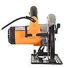 Дисковая пила ДП-190/1800, Вихрь, фото 4