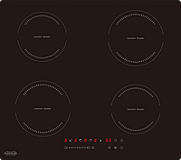 Индукционная варочная поверхность Kanzler KI 056 S