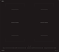 Индукционная варочная поверхность Kanzler KI 046 S