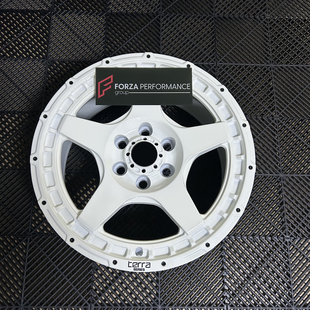 Кованые диски Toyota Land Cruiser Prado 250 LC250 R19 R20 R21 R22 Тойота крузер крузак автомобильные диски колеса ковка диск
