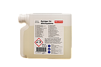 Средство для отчистки молочной систимы Franke FM CM