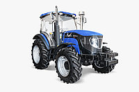 Трактор Lovol 1054