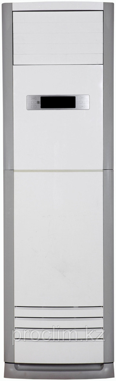 Колонный кондиционер Midea MFJ2-48ARN1, фото 1