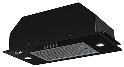Встраиваемая вытяжка Kanzler D 522 S
