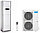 Колонный кондиционер Midea MFJ2-48ARN1, фото 4