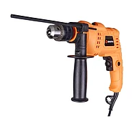 Дрель ударная ДУ-550, Вихрь