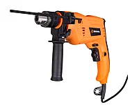 Дрель ударная ДУ-700, Вихрь
