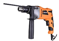 Дрель ударная ДУ-1100, Вихрь