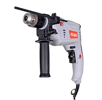 Дрель ударная ДУ-15/680, Ресанта