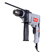 Дрель ударная ДУ-15/850, Ресанта