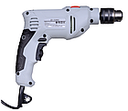 Дрель ударная ДУ-15/850, Ресанта, фото 2
