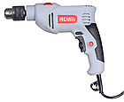Дрель ударная ДУ-15/850, Ресанта, фото 3