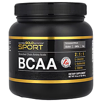 Еркектері бар порно балапандар