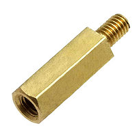 Стойка для платы: PCHSN-12