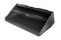 Ковш фронтальный для мини-погрузчика