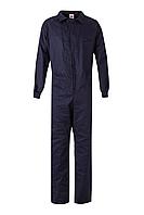 Комбинезон в итальянском стиле из 100% хлопка