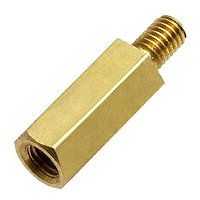 Стойка для платы: PCHSN-10