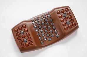 Подушка Наноалмазная, турманиевая