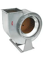 Вентилятор радиальный ВР 300-45-3,15, с дв 2,2 кВт, 1500 об/мин