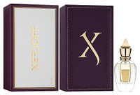 Xerjoff Shooting Stars Nio духи PARFUM 15 мл, унисекс