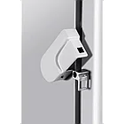 Морозильник биомедицинский двухкамерный Haier Biomedical DW-40L348 (-20 ...-40°C), фото 3