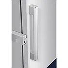 Морозильник биомедицинский двухкамерный Haier Biomedical DW-40L348 (-20 ...-40°C), фото 4