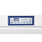 Морозильник биомедицинский двухкамерный Haier Biomedical DW-40L348 (-20 ...-40°C), фото 5