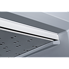 Морозильник биомедицинский двухкамерный Haier Biomedical DW-40L348 (-20 ...-40°C), фото 7