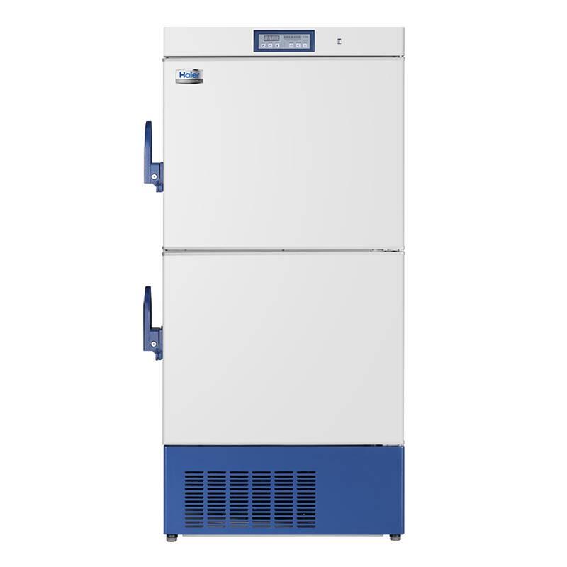 Морозильник биомедицинский Haier Biomedical DW-40L508 (-20 ...-40°C), фото 1