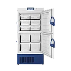 Морозильник биомедицинский Haier Biomedical DW-40L508 (-20 ...-40°C), фото 2