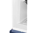 Морозильник биомедицинский Haier Biomedical DW-40L508 (-20 ...-40°C), фото 4