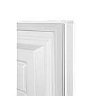 Морозильник биомедицинский Haier Biomedical DW-40L508 (-20 ...-40°C), фото 3