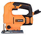 Лобзик электрический ЛЭ-80 Вихрь, фото 2