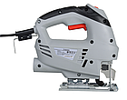 Лобзик электрический Л-65/650 Ресанта, фото 2