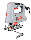 Лобзик электрический Л-100/850 Ресанта, фото 3