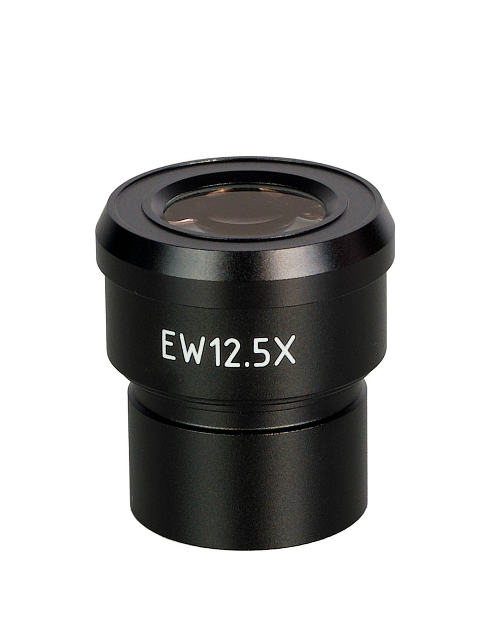 Окуляр MAGUS NE12 12,5х/16 мм (D 30 мм)