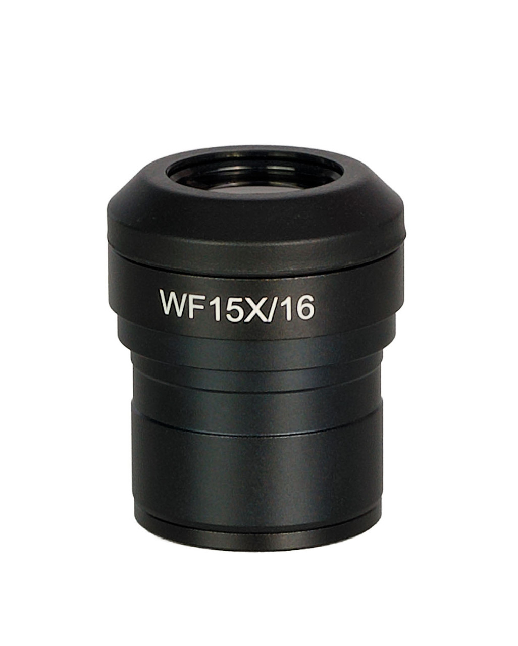 Окуляр MAGUS ND15 15х/16 мм с диоптрийной коррекцией (D 30 мм)