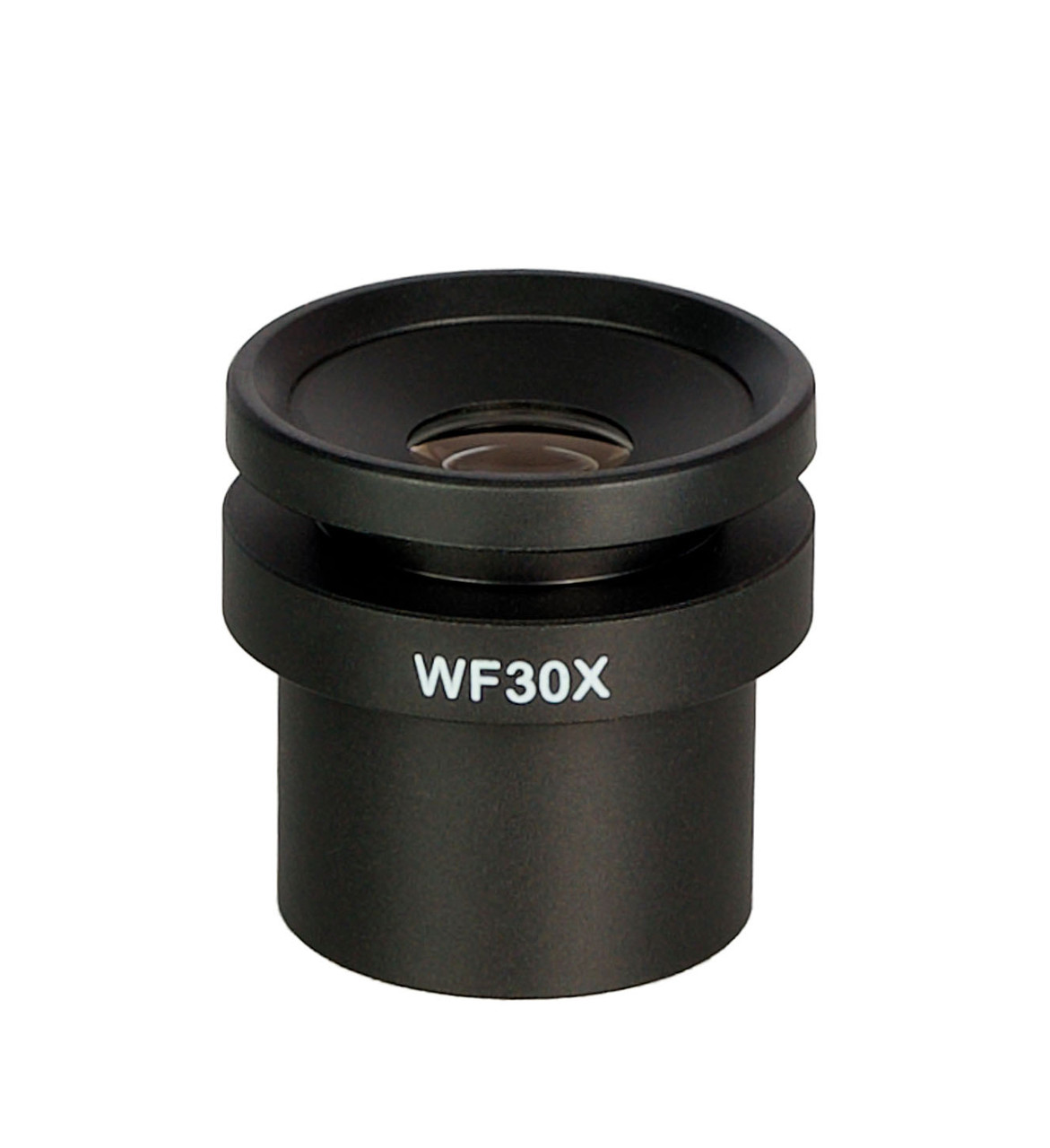 Окуляр MAGUS ND30 30х/8 мм с диоптрийной коррекцией (D 30 мм), фото 1