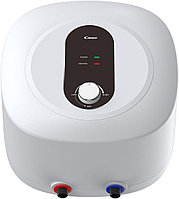 Накопительный водонагреватель 15 литров Picks