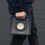 Светодиодный прожектор Nova 4 for life Scangrip 4000 люмен, фото 5