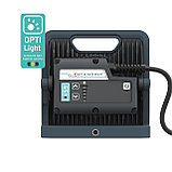 Светодиодный прожектор Nova 4 for life Scangrip 4000 люмен, фото 7