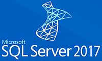 Microsoft SQL Server Standart 2017, ESD