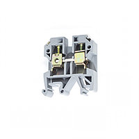 Терминалдар мен қақпақтар (JXB, URTK/S)