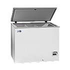 Морозильник биомедицинский Haier Biomedical DW-40W255J (-20...-40°C), фото 2
