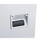 Морозильник биомедицинский Haier Biomedical DW-40W380 (-20 ...-40°C), фото 2